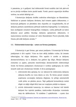 Referāts 'Elektroniskā komercija', 9.