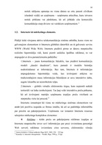 Referāts 'Elektroniskā komercija', 10.