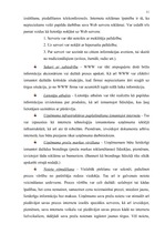 Referāts 'Elektroniskā komercija', 11.