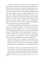 Referāts 'Elektroniskā komercija', 13.