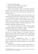Referāts 'Elektroniskā komercija', 17.