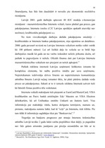 Referāts 'Elektroniskā komercija', 18.