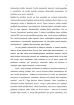 Referāts 'Elektroniskā komercija', 19.