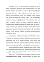 Referāts 'Elektroniskā komercija', 21.