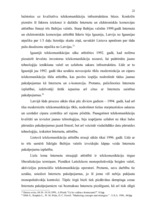 Referāts 'Elektroniskā komercija', 22.