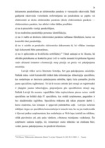 Referāts 'Elektroniskā komercija', 24.