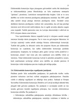 Referāts 'Elektroniskā komercija', 25.