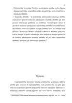 Referāts 'Elektroniskā komercija', 27.