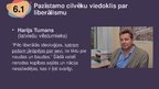 Prezentācija 'Liberālisms', 13.
