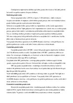 Referāts 'Graudu pārstrāde', 4.