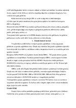 Referāts 'Graudu pārstrāde', 5.