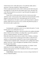 Referāts 'Graudu pārstrāde', 6.