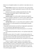 Referāts 'Graudu pārstrāde', 7.