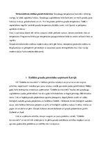 Referāts 'Graudu pārstrāde', 8.