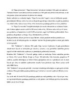 Referāts 'Graudu pārstrāde', 9.