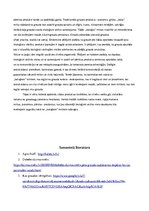 Referāts 'Graudu pārstrāde', 11.