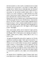 Konspekts 'Atkritumu saimniecība Saldus rajonā', 3.