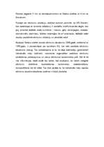 Konspekts 'Atkritumu saimniecība Saldus rajonā', 4.