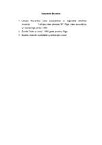 Konspekts 'Atkritumu saimniecība Saldus rajonā', 5.