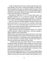 Konspekts 'Tehnoloģiskā procesa raksturojums kviešu maizei', 7.