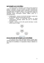 Referāts 'Drošības investīciju atdeves novērtēšana', 3.