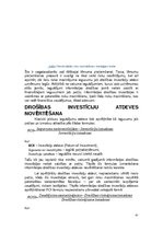 Referāts 'Drošības investīciju atdeves novērtēšana', 4.