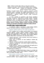 Referāts 'Drošības investīciju atdeves novērtēšana', 5.