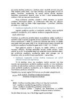 Referāts 'Drošības investīciju atdeves novērtēšana', 6.