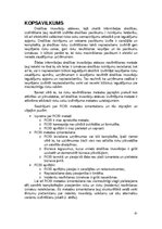 Referāts 'Drošības investīciju atdeves novērtēšana', 8.