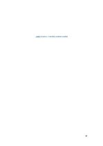 Referāts 'Drošības investīciju atdeves novērtēšana', 9.