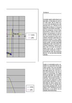 Paraugs 'Automobiļu dinamika. Praktiskais darbs priekšmetā "Automobiļu teorija"', 3.