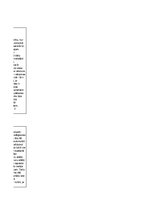 Paraugs 'Automobiļu dinamika. Praktiskais darbs priekšmetā "Automobiļu teorija"', 5.