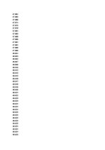 Paraugs 'Automobiļu dinamika. Praktiskais darbs priekšmetā "Automobiļu teorija"', 89.