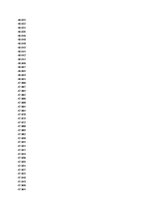 Paraugs 'Automobiļu dinamika. Praktiskais darbs priekšmetā "Automobiļu teorija"', 90.