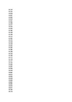 Paraugs 'Automobiļu dinamika. Praktiskais darbs priekšmetā "Automobiļu teorija"', 96.