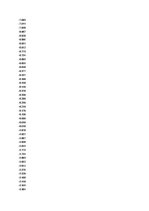 Paraugs 'Automobiļu dinamika. Praktiskais darbs priekšmetā "Automobiļu teorija"', 102.