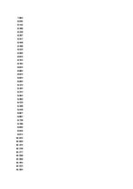 Paraugs 'Automobiļu dinamika. Praktiskais darbs priekšmetā "Automobiļu teorija"', 109.