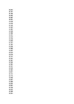 Paraugs 'Automobiļu dinamika. Praktiskais darbs priekšmetā "Automobiļu teorija"', 110.