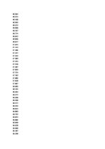 Paraugs 'Automobiļu dinamika. Praktiskais darbs priekšmetā "Automobiļu teorija"', 112.