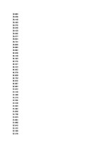 Paraugs 'Automobiļu dinamika. Praktiskais darbs priekšmetā "Automobiļu teorija"', 116.