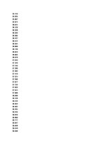 Paraugs 'Automobiļu dinamika. Praktiskais darbs priekšmetā "Automobiļu teorija"', 118.