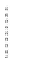 Paraugs 'Automobiļu dinamika. Praktiskais darbs priekšmetā "Automobiļu teorija"', 121.