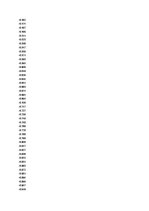 Paraugs 'Automobiļu dinamika. Praktiskais darbs priekšmetā "Automobiļu teorija"', 243.