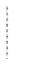 Paraugs 'Automobiļu dinamika. Praktiskais darbs priekšmetā "Automobiļu teorija"', 249.