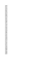 Paraugs 'Automobiļu dinamika. Praktiskais darbs priekšmetā "Automobiļu teorija"', 265.