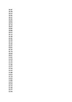 Paraugs 'Automobiļu dinamika. Praktiskais darbs priekšmetā "Automobiļu teorija"', 267.