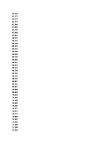 Paraugs 'Automobiļu dinamika. Praktiskais darbs priekšmetā "Automobiļu teorija"', 277.