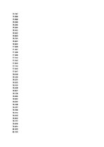 Paraugs 'Automobiļu dinamika. Praktiskais darbs priekšmetā "Automobiļu teorija"', 279.