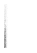 Paraugs 'Automobiļu dinamika. Praktiskais darbs priekšmetā "Automobiļu teorija"', 284.