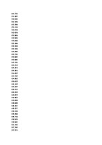 Paraugs 'Automobiļu dinamika. Praktiskais darbs priekšmetā "Automobiļu teorija"', 294.